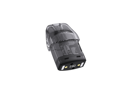 Vapefly - Jester 2 Pod Cartridge (3 Stück pro Packung)