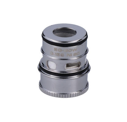 Vapefly Kriemhild Triple Mesh 0,15 Ohm Head (3 Stück pro Packung)