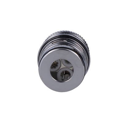Vapefly Kriemhild Triple Mesh 0,15 Ohm Head (3 Stück pro Packung)