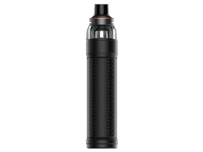 Vaporesso - ARMOUR GS E-Zigaretten Set