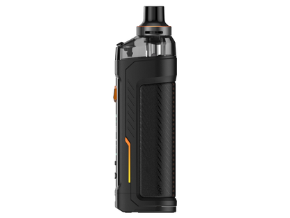 Vaporesso - ARMOUR GS E-Zigaretten Set