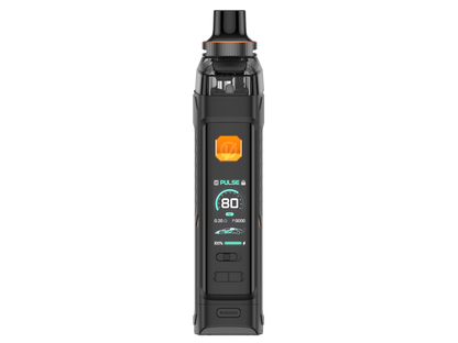 Vaporesso - ARMOUR GS E-Zigaretten Set