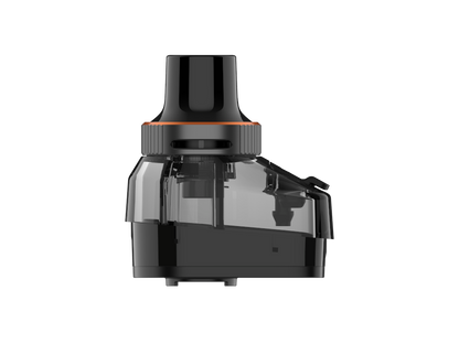 Vaporesso - G Pod (2 Stück pro Packung)