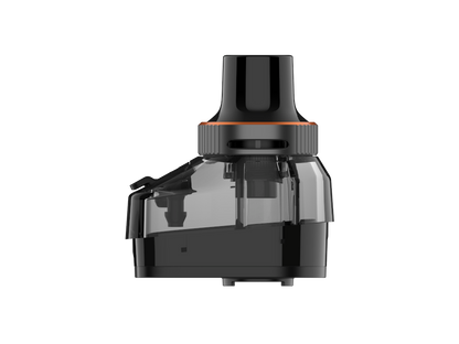 Vaporesso - G Pod (2 Stück pro Packung)