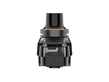Vaporesso - G Pod (2 Stück pro Packung)