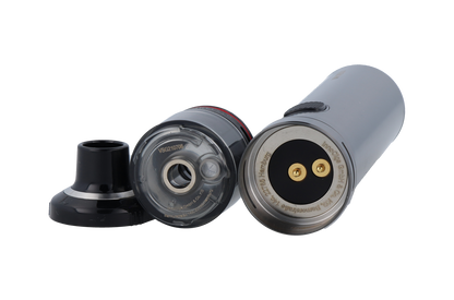 Vaporesso - GTX GO 80 E-Zigaretten Set