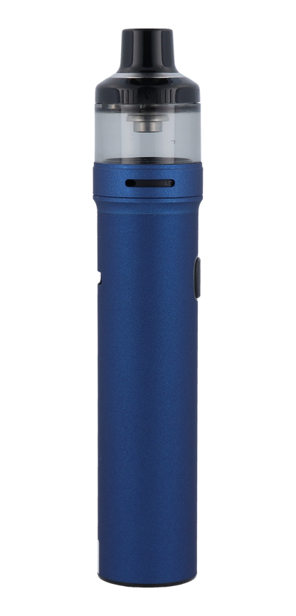 Vaporesso - GTX GO 80 E-Zigaretten Set