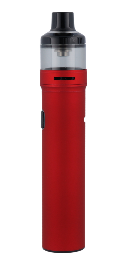 Vaporesso - GTX GO 80 E-Zigaretten Set