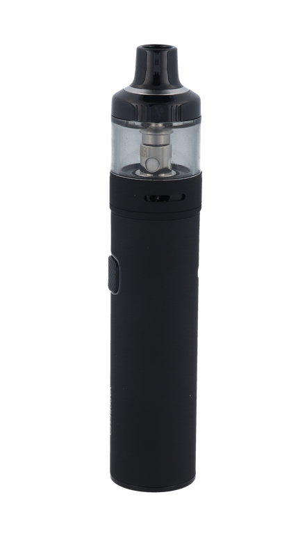 Vaporesso - GTX GO 40 E-Zigaretten Set