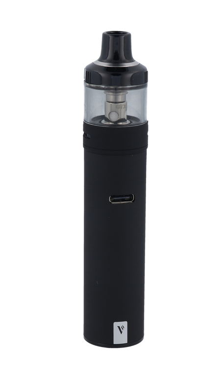 Vaporesso - GTX GO 40 E-Zigaretten Set