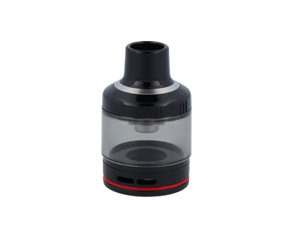 Vaporesso - GTX Pod 26 5ml (2 Stück pro Packung)