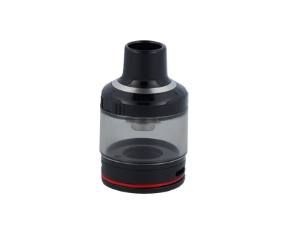 Vaporesso - GTX Pod 26 5ml (2 Stück pro Packung)