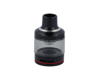 Vaporesso - GTX Pod 26 5ml (2 Stück pro Packung)