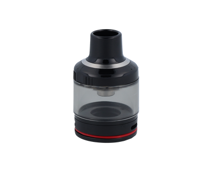 Vaporesso - GTX Pod 26 5ml (2 Stück pro Packung)