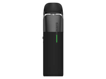Vaporesso - LUXE Q2 E-Zigaretten Set