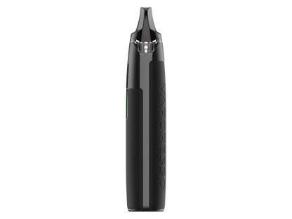 Vaporesso - LUXE Q2 E-Zigaretten Set