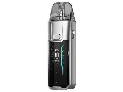 Vaporesso - LUXE XR MAX E-Zigaretten Set