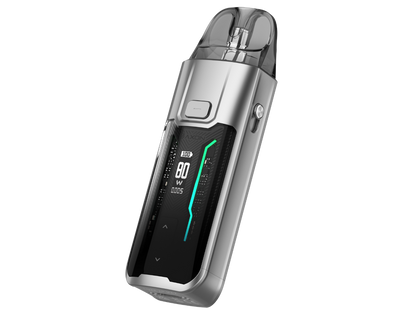 Vaporesso - LUXE XR MAX E-Zigaretten Set