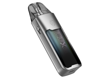 Vaporesso - LUXE XR MAX E-Zigaretten Set