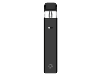 Vaporesso - XROS 4 E-Zigaretten Set