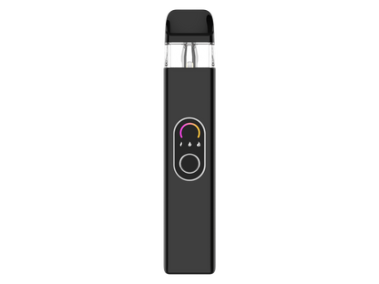 Vaporesso - XROS 4 E-Zigaretten Set