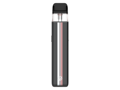 Vaporesso - XROS 5 E-Zigaretten Set