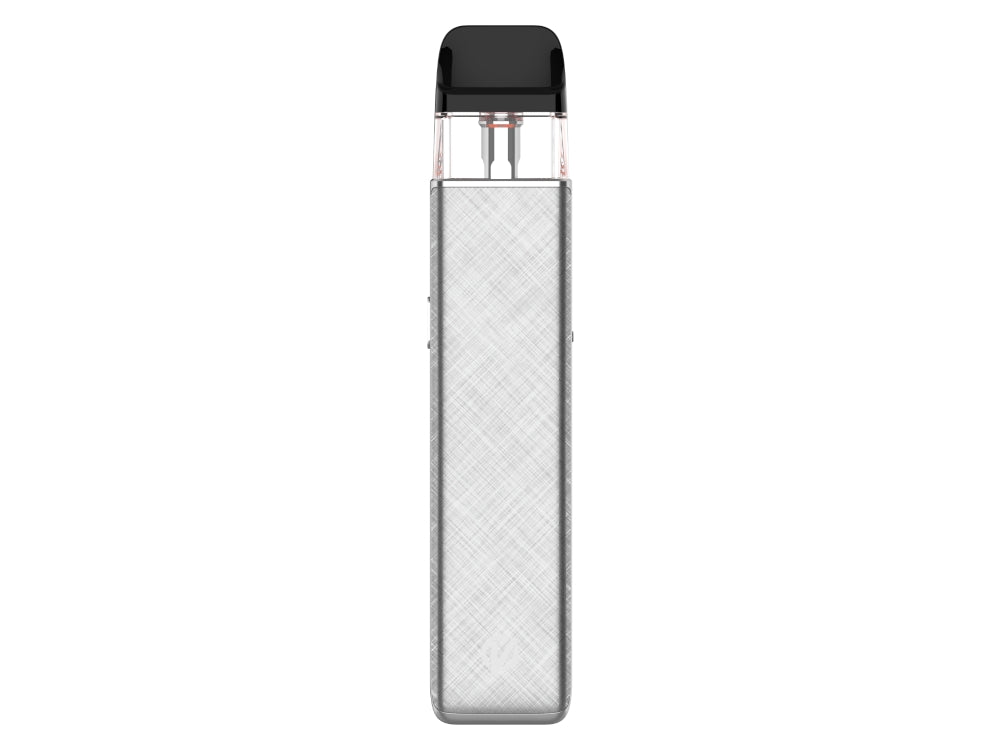 Vaporesso - XROS 5 E-Zigaretten Set