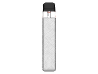 Vaporesso - XROS 5 E-Zigaretten Set