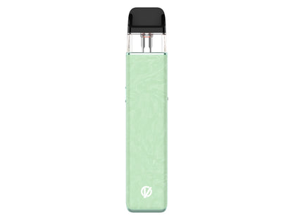 Vaporesso - XROS 5 E-Zigaretten Set