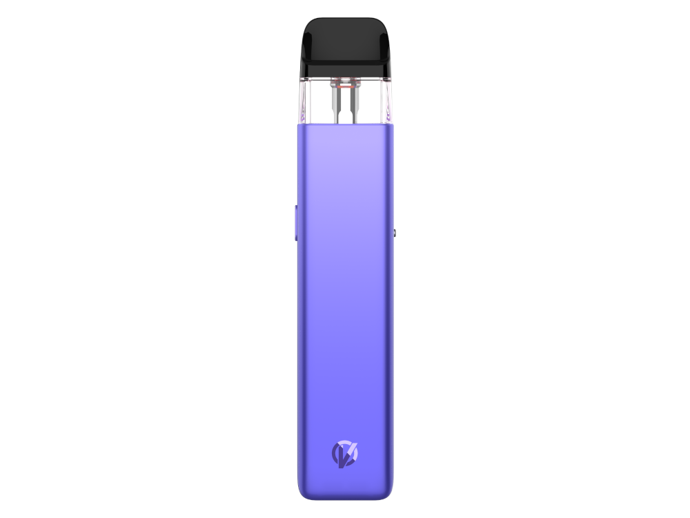 Vaporesso - XROS 5 E-Zigaretten Set