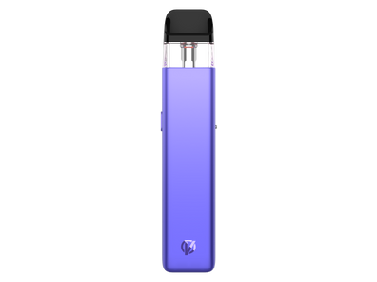 Vaporesso - XROS 5 E-Zigaretten Set