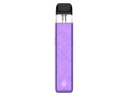Vaporesso - XROS 5 E-Zigaretten Set