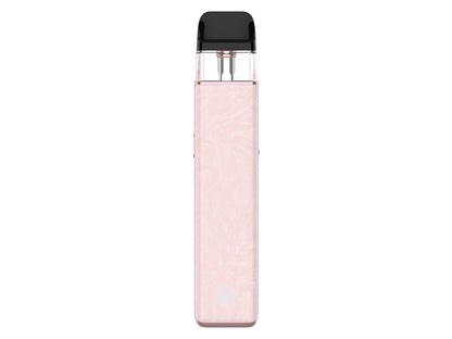 Vaporesso - XROS 5 E-Zigaretten Set