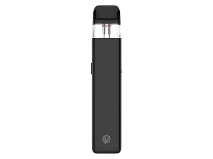 Vaporesso - XROS 5 E-Zigaretten Set