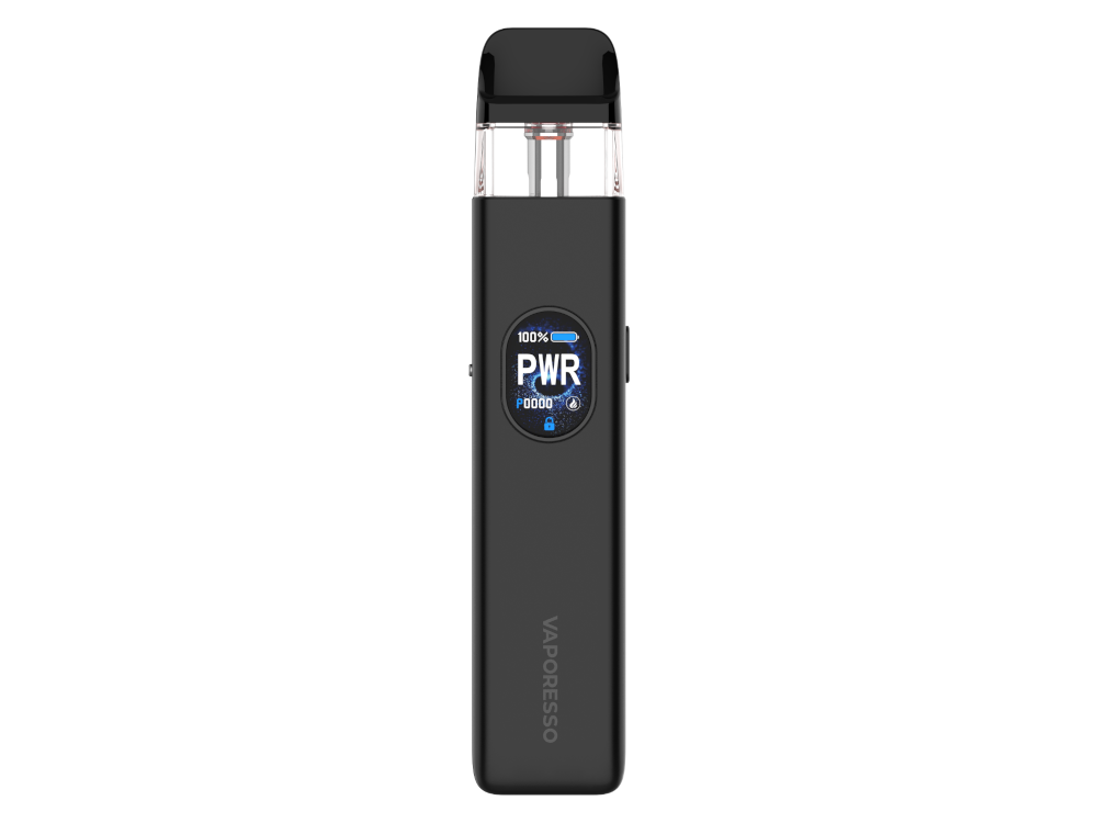 Vaporesso - XROS 5 E-Zigaretten Set