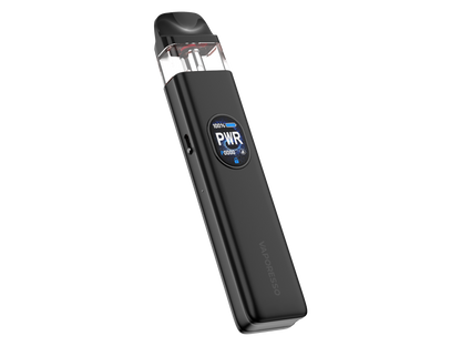 Vaporesso - XROS 5 E-Zigaretten Set