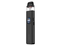 Vaporesso - XROS 5 E-Zigaretten Set