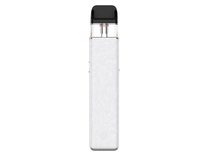 Vaporesso - XROS 5 E-Zigaretten Set