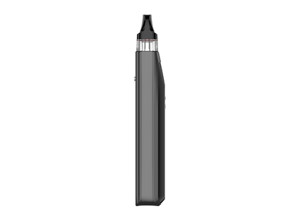 Vaporesso - XROS Pro E-Zigaretten Set