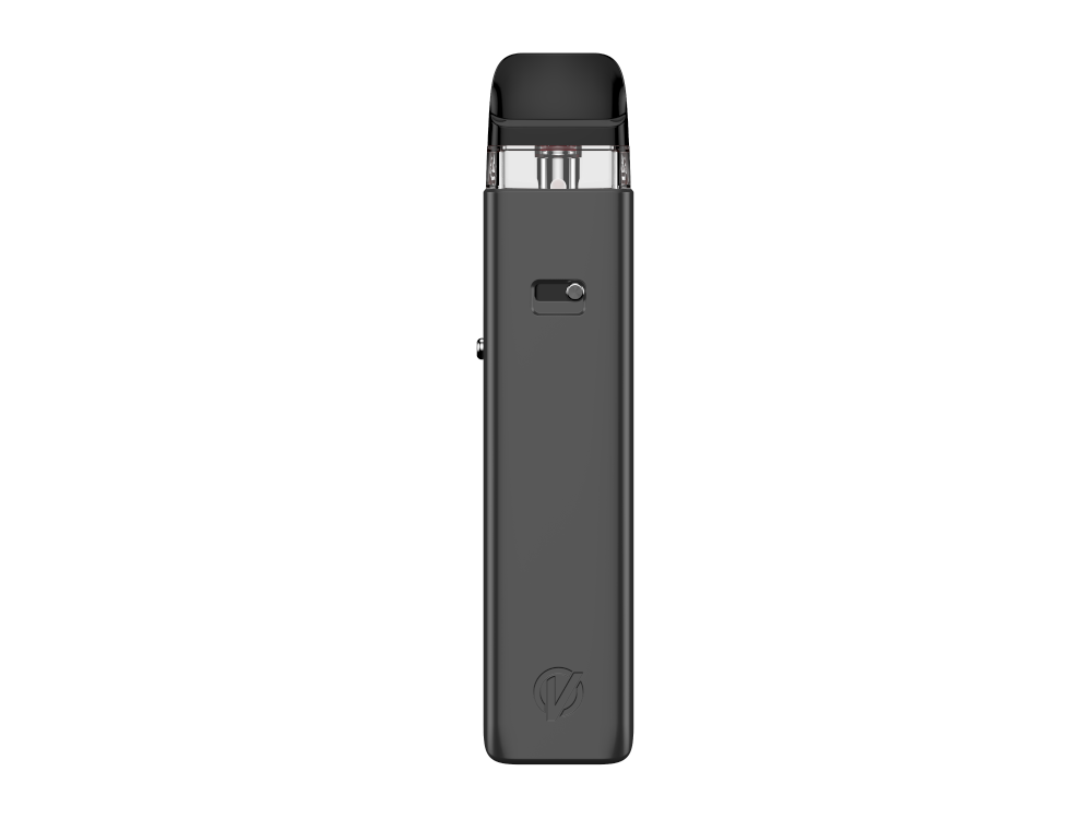 Vaporesso - XROS Pro E-Zigaretten Set