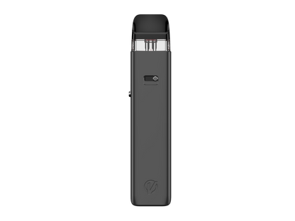 Vaporesso - XROS Pro E-Zigaretten Set