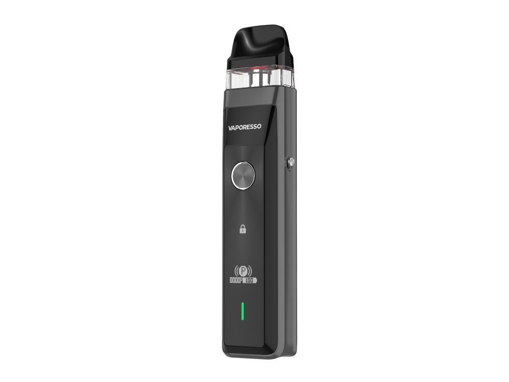 Vaporesso - XROS Pro E-Zigaretten Set