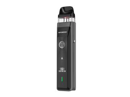 Vaporesso - XROS Pro E-Zigaretten Set