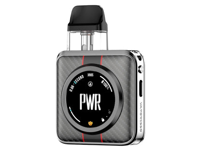 Vaporesso - XROS 5 Nano E-Zigaretten Set