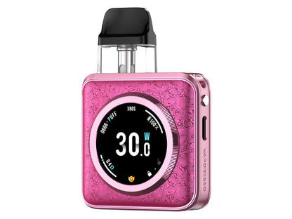 Vaporesso - XROS 5 Nano E-Zigaretten Set