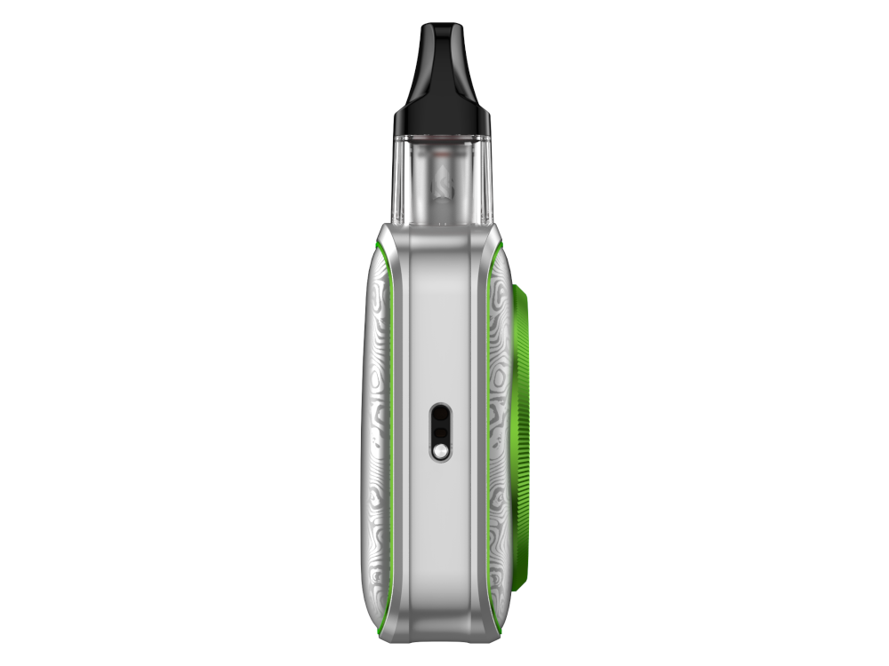 Vaporesso - XROS 5 Nano E-Zigaretten Set
