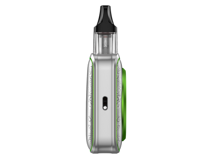 Vaporesso - XROS 5 Nano E-Zigaretten Set