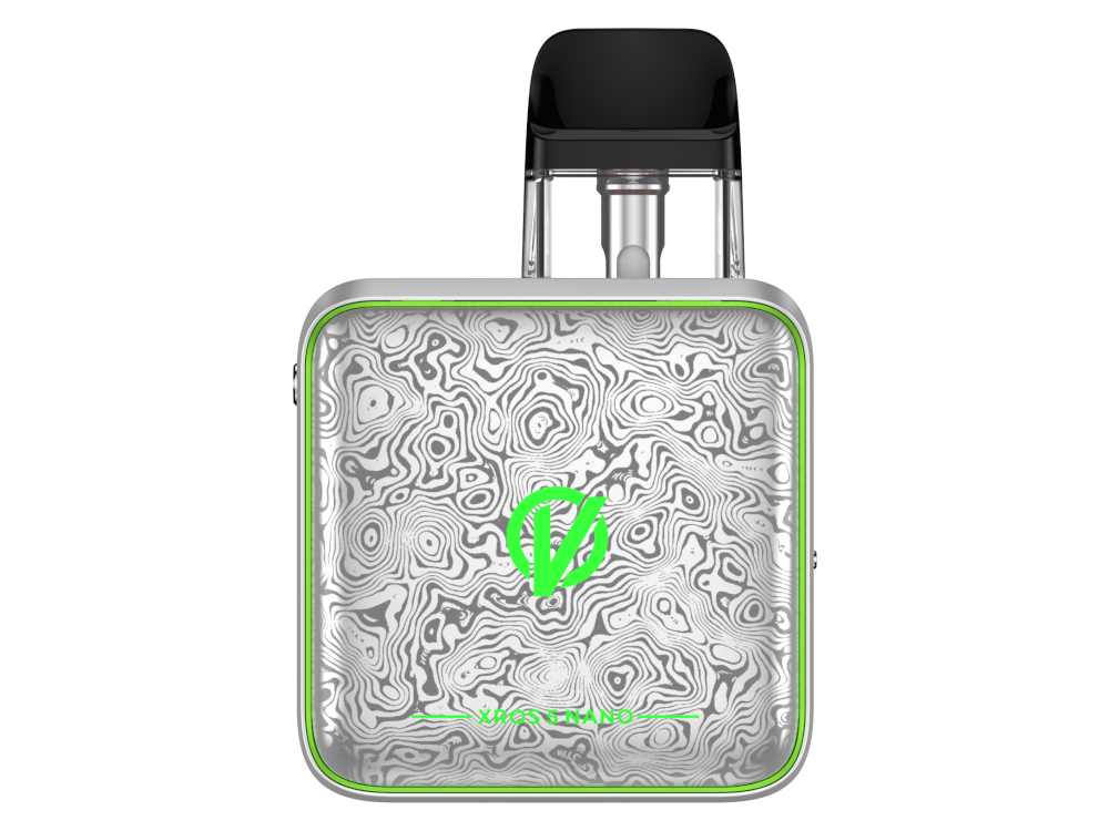 Vaporesso - XROS 5 Nano E-Zigaretten Set