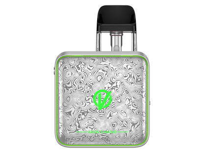 Vaporesso - XROS 5 Nano E-Zigaretten Set