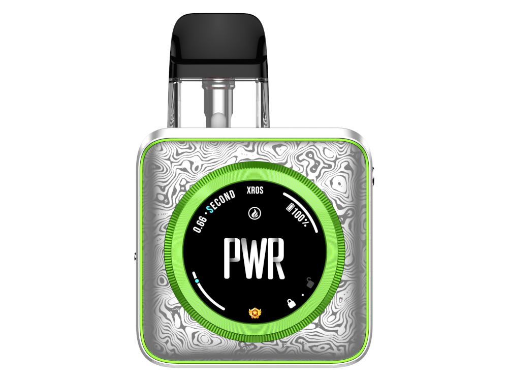 Vaporesso - XROS 5 Nano E-Zigaretten Set